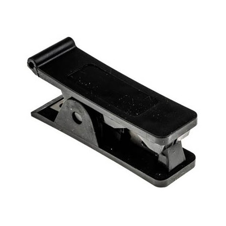 Coupe-tube - Pour diamètres 4 à 14mm