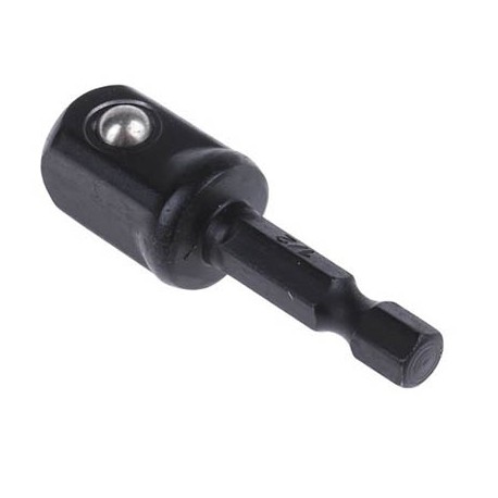 Adaptateur 1/2” - 50mm