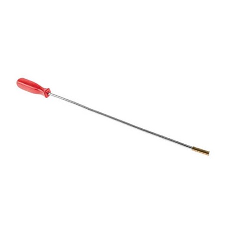 Outils de préhension magnétique - 450mm - 500g