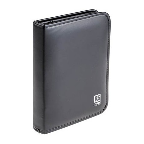 Sac à outils - 240x190mm - PVC