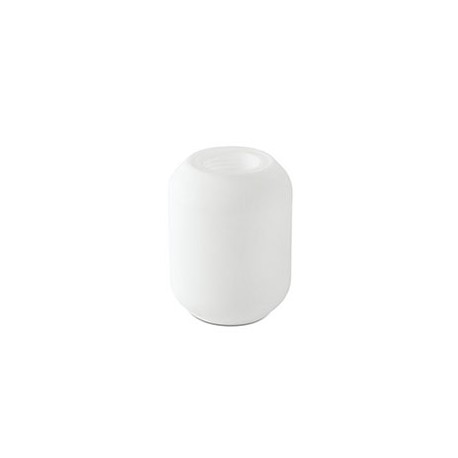 Abat-jour R17 Hue - Blanc - Sans ampoule