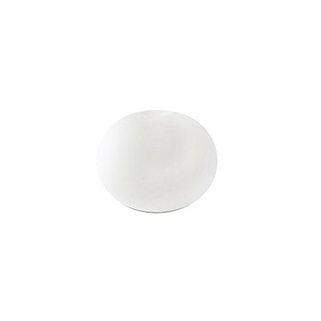 Abat-jour R45 Hue - Blanc - Sans ampoule