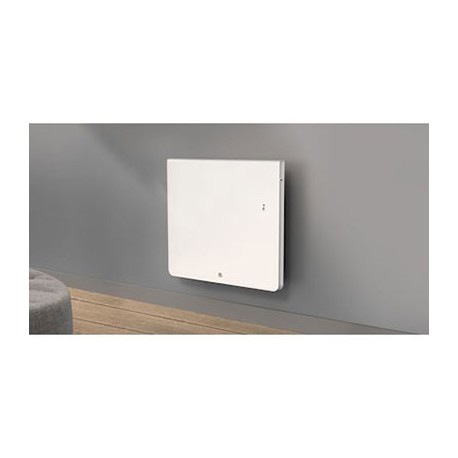 Thermor Equateur 4 2000w
