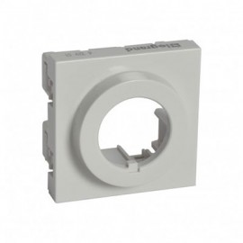 Adaptateur Osmoz support DX3
