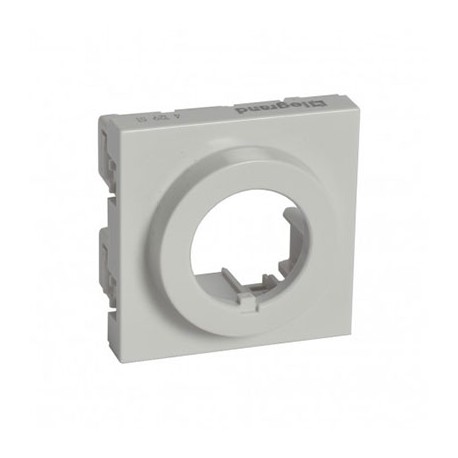 Adaptateur Osmoz support DX3