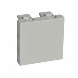 Adaptateur plein support DX3