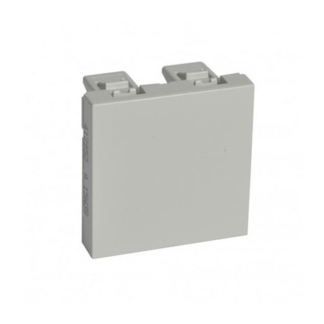 Adaptateur plein support DX3
