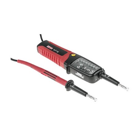 Testeur de tension IVT10 - 750V - IP65