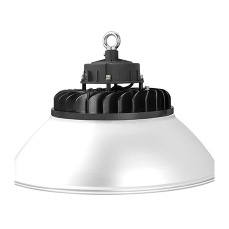 Réflecteur pour suspension High Bay Dim LED