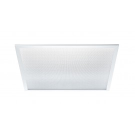 Dalle LED premium 600x600 - 40W - 3000K - Dimmable  