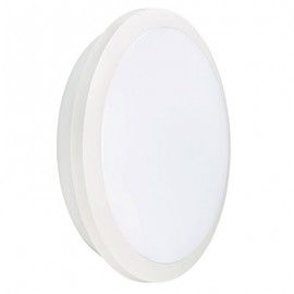 Hublot Rhea CCT Sensor - Blanc - 21W - 3000K / 4000K