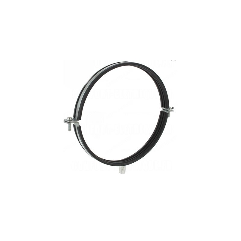 Calibre de circonférence pour bracelet et collier par Preischl 3D
