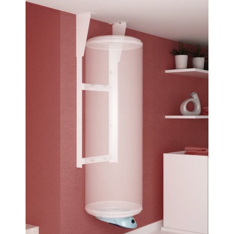 Kit d'accrochage au plafond pour ballon ECS - VM 150-200L
