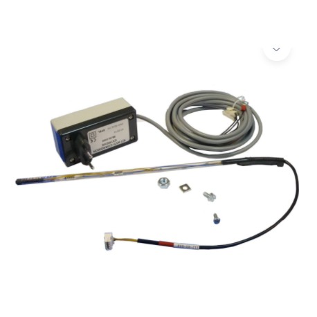 Kit Agro pour chauffe-eau Zeneo et Vizengo de 100 à 300L