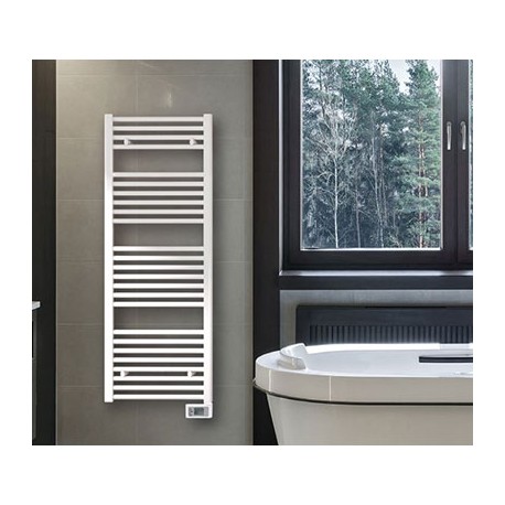 Seche Serviette Applimo