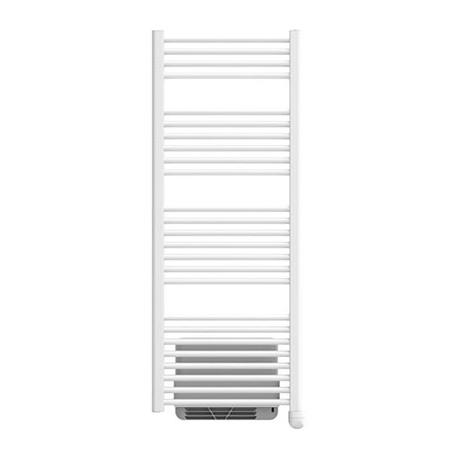 Sitemapcdatahttpsfinkedriinfoseche Serviette Applimo