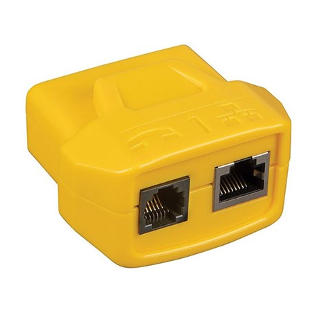 Module déporté Turbotronic remplaçant pour Scout Pro 3