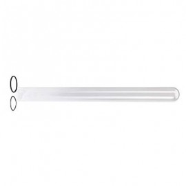 Quartz + joints pour KOMEO