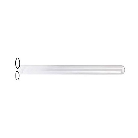 Quartz + joints pour KOMEO