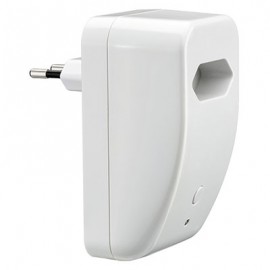 Adaptateur Paulmann variateur/commutateur Smart Home Europlug