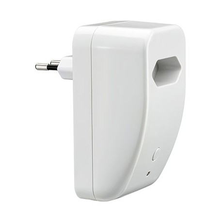 Adaptateur Paulmann variateur/commutateur Smart Home Europlug