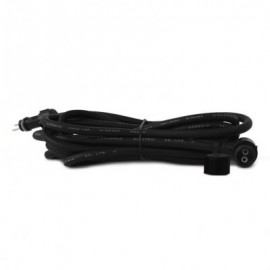 Rallonge pour kit spot terrasse Miidex - 3 m