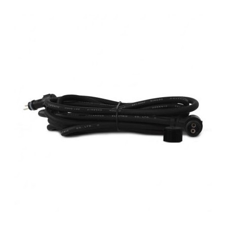 Rallonge pour kit spot terrasse Miidex - 3 m