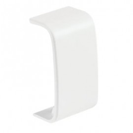 Joint de couvercle Mouloure Optima TM Iboco - 32 x 12,5mm