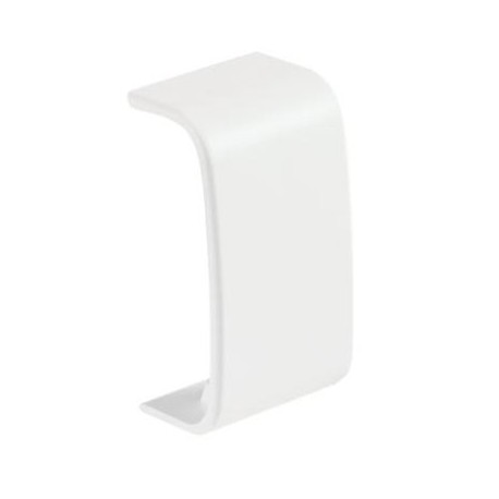 Joint de couvercle Mouloure Optima TM Iboco - 32 x 12,5mm