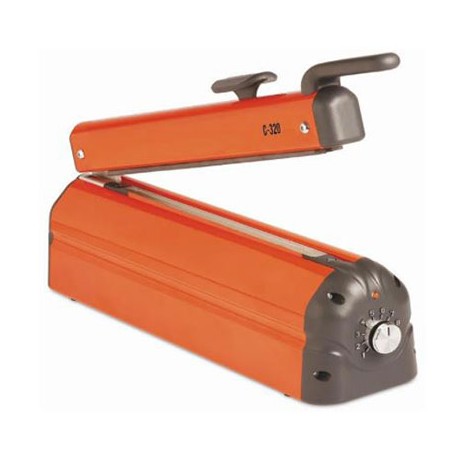 Thermoscelleuse RS Pro - 320 mm