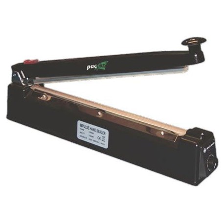 Thermoscelleuse RS Pro - Type G - 2 x 150µm