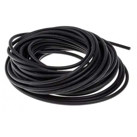 Cordon joint torique RS PRO - Caoutchouc Nitrile - Ø3mm - L. 8.5m