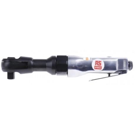 Cliquet pneumatique RS Pro - 60Nm - 150tr/min - 1/2pouce