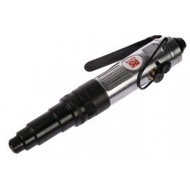 Tournevis pneumatique RS Pro - 17Nm - 1700tr/min - 1/4pouce