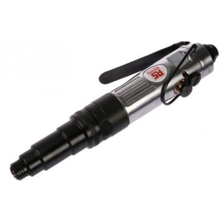 Tournevis pneumatique RS Pro - 17Nm - 1700tr/min - 1/4pouce