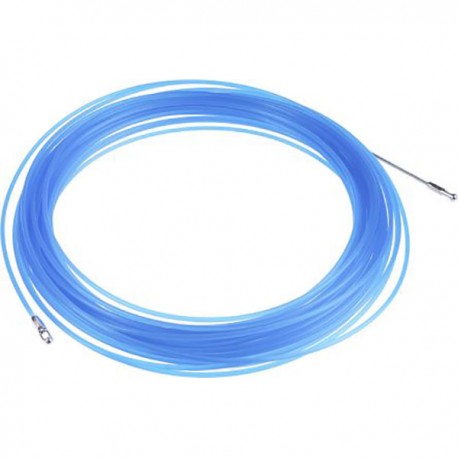 Tire-fil en nylon RS Pro - 20m