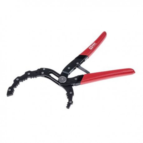 Clé de serrage RS Pro - Ouverture 101.6mm