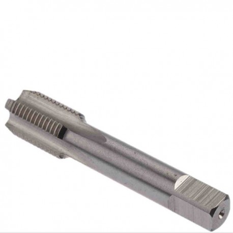 Jeu de tarauds BSF RS Pro - 1/4 pouce - HSS - 2 pièces