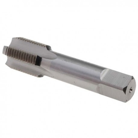 Jeu de tarauds BSPF RS Pro - 1/2 pouce - HSS - 2 pièces