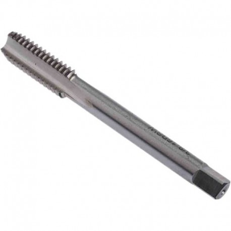 Jeu de tarauds BSW RS Pro - 3/8 pouce - HSS - 2 pièces