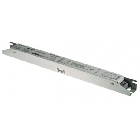 Ballast d'éclairage électronique RS Pro - 14-35W - pour tube fluorescent T5