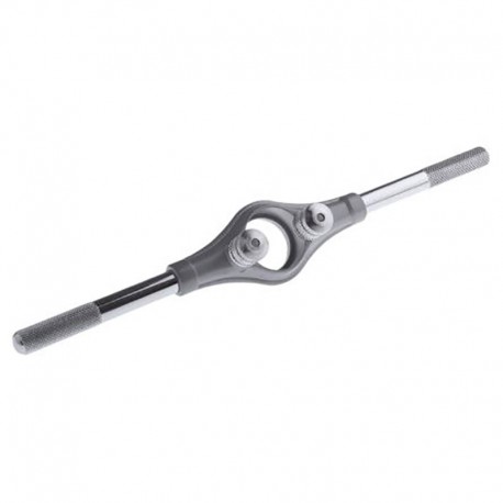 Porte filière RS Pro - 42mm