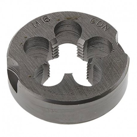 Filière M16 x 1.5 mm RS Pro