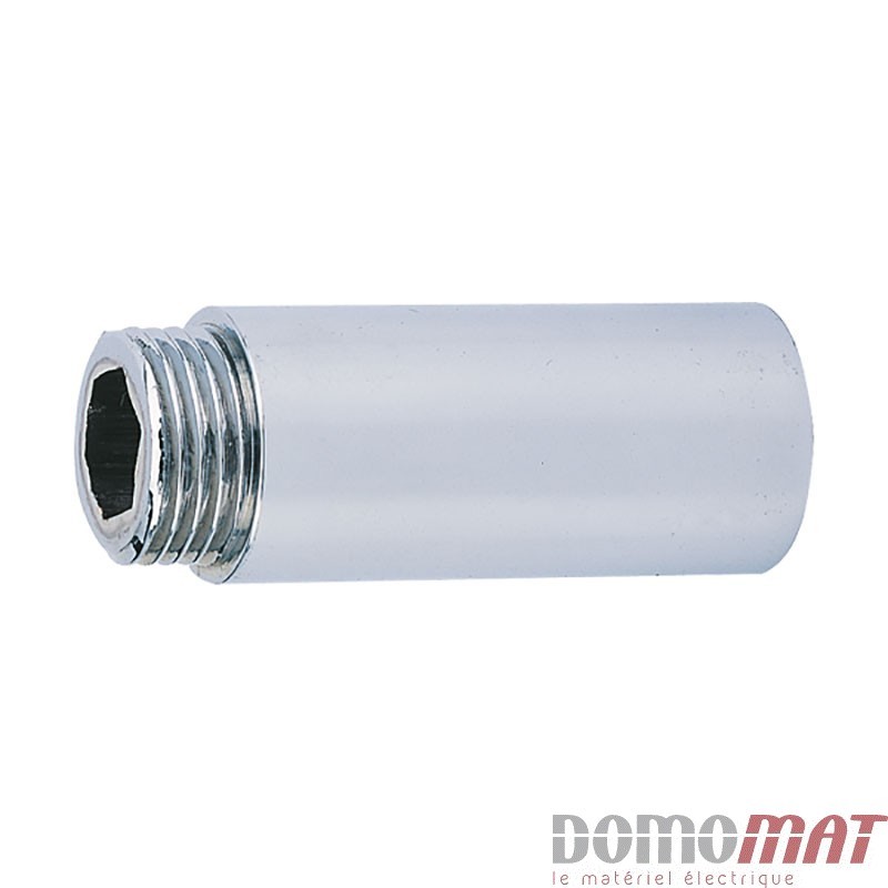 https://www.domomat.com/113506-thickbox_lme/rallonge-de-robinet-malefemelle-o12-longueur-25mm-laiton-chrome.jpg