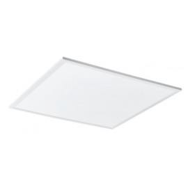 Panneau LED ”Panel Flat UGR19” - 600x600 - Non dimmable - 35W