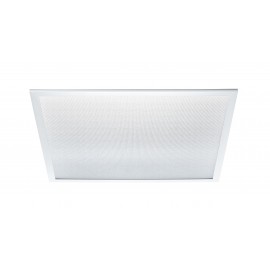 Dalle LED PREMIUM Aric - 40W - 4000K - 595x595mm