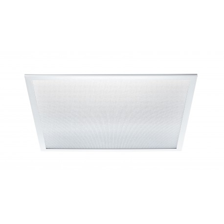 Dalle LED PREMIUM Aric - 40W - 4000K - 595x595mm