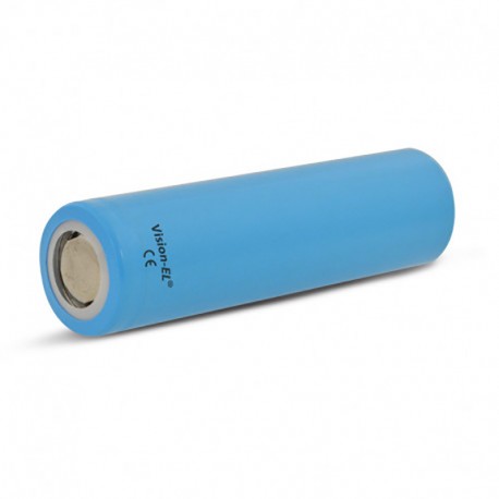 Batterie pour applique murale Led solaire Miidex - 6.8W