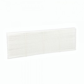 Filtre VMC G4 compatible 970034 - Pour VMC double flux Unelvent Akor HR
