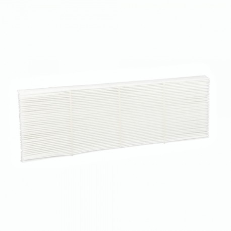 Filtre VMC G4 compatible 970034 - Pour VMC double flux Unelvent Akor HR